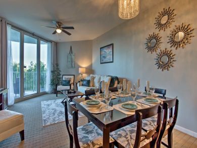 Destin Home 934497 Destin Home 934497