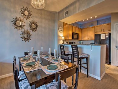 Destin Home 934497 Destin Home 934497
