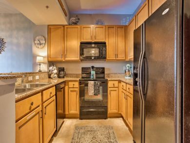 Destin Home 934497 Destin Home 934497