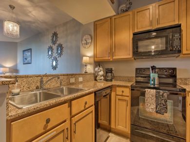 Destin Home 934497 Destin Home 934497