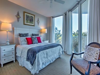 Destin Home 934497 Destin Home 934497