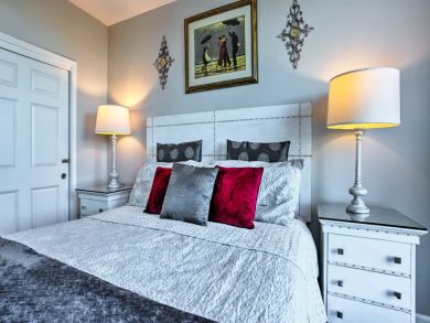 Destin Home 934497 Destin Home 934497