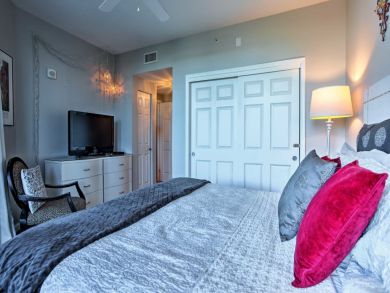 Destin Home 934497 Destin Home 934497