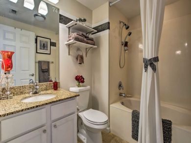 Destin Home 934497 Destin Home 934497