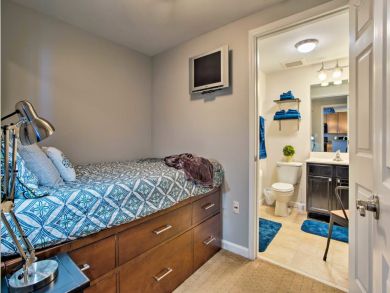Destin Home 934497 Destin Home 934497