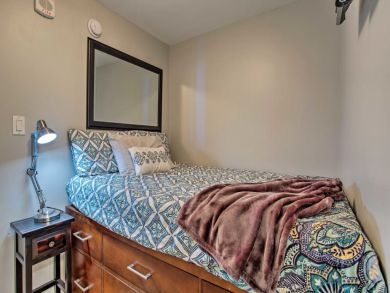 Destin Home 934497 Destin Home 934497