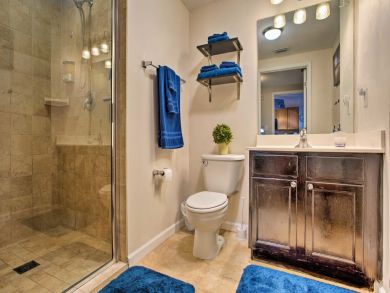 Destin Home 934497 Destin Home 934497