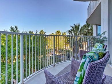 Destin Home 934497 Destin Home 934497