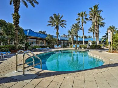 Destin Home 934497 Destin Home 934497