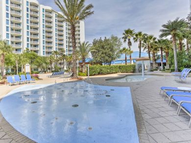 Destin Home 934497 Destin Home 934497