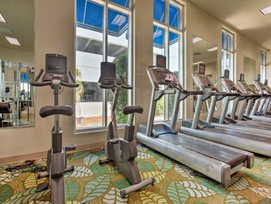 Destin Home 934497 Destin Home 934497
