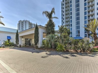 Destin Home 934497 Destin Home 934497