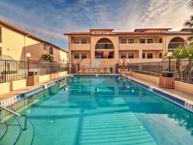 Manasota Key Home 934498 Manasota Key Home 934498