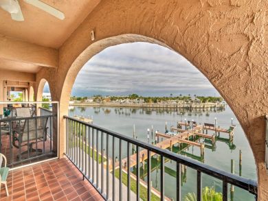 Manasota Key Home 934498 Manasota Key Home 934498