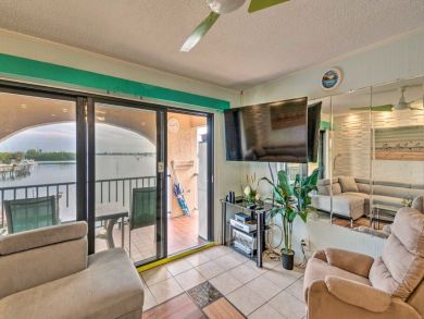 Manasota Key Home 934498 Manasota Key Home 934498
