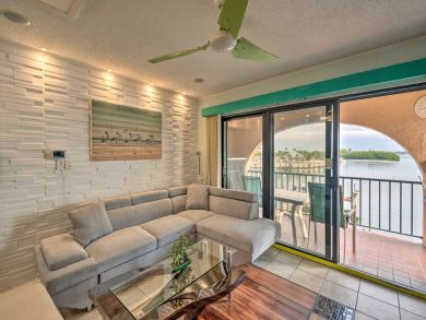 Manasota Key Home 934498 Manasota Key Home 934498