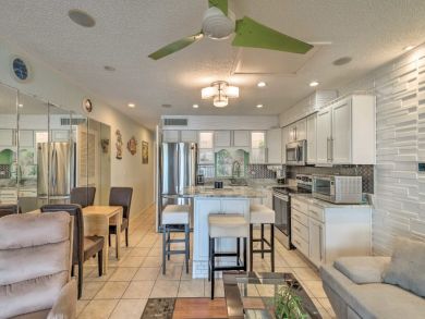 Manasota Key Home 934498 Manasota Key Home 934498