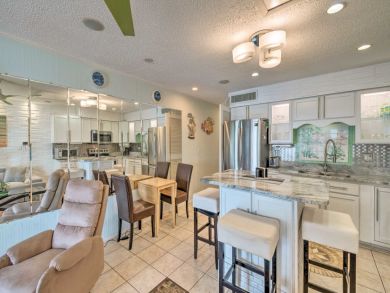 Manasota Key Home 934498 Manasota Key Home 934498