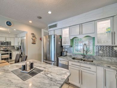 Manasota Key Home 934498 Manasota Key Home 934498