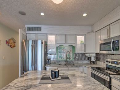 Manasota Key Home 934498 Manasota Key Home 934498