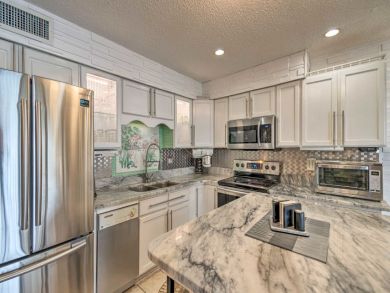 Manasota Key Home 934498 Manasota Key Home 934498