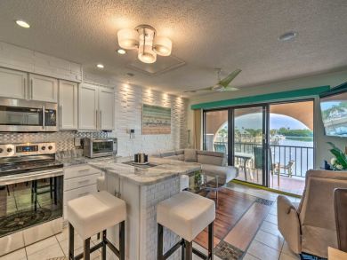 Manasota Key Home 934498 Manasota Key Home 934498
