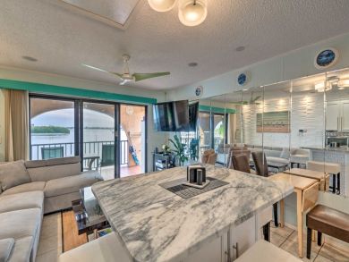 Manasota Key Home 934498 Manasota Key Home 934498
