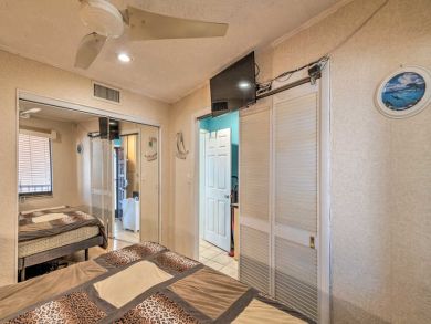 Manasota Key Home 934498 Manasota Key Home 934498