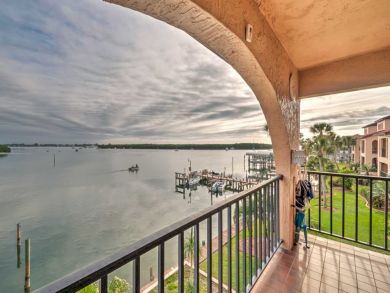 Manasota Key Home 934498 Manasota Key Home 934498