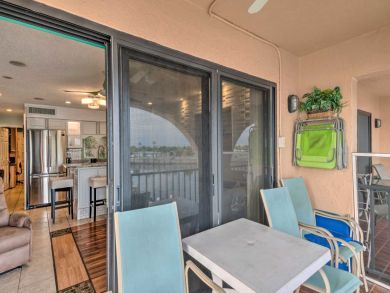 Manasota Key Home 934498 Manasota Key Home 934498