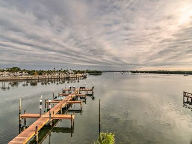 Manasota Key Home 934498 Manasota Key Home 934498