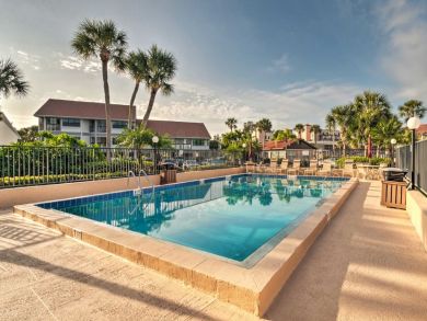 Manasota Key Home 934498 Manasota Key Home 934498