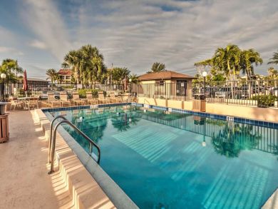 Manasota Key Home 934498 Manasota Key Home 934498