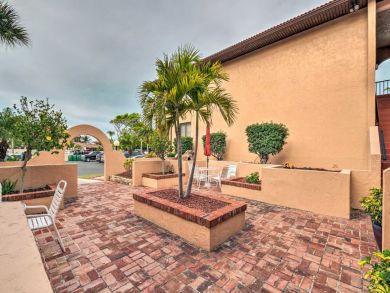 Manasota Key Home 934498 Manasota Key Home 934498