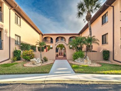Manasota Key Home 934498 Manasota Key Home 934498