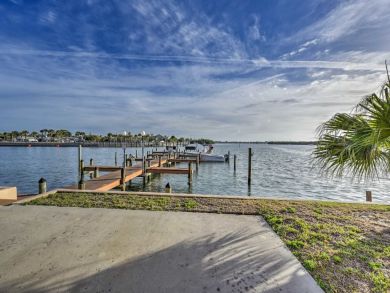 Manasota Key Home 934498 Manasota Key Home 934498