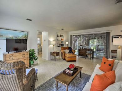 Clearwater Home 934500 Clearwater Home 934500