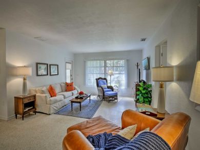 Clearwater Home 934500 Clearwater Home 934500