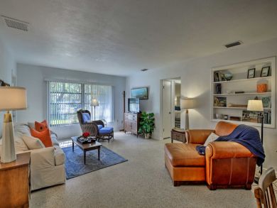 Clearwater Home 934500 Clearwater Home 934500