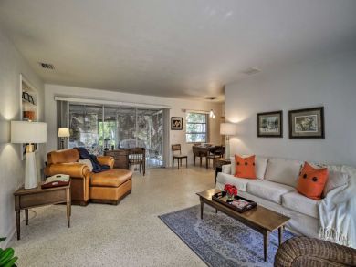 Clearwater Home 934500 Clearwater Home 934500