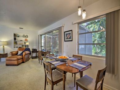 Clearwater Home 934500 Clearwater Home 934500