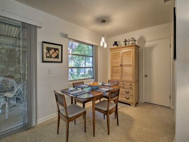 Clearwater Home 934500 Clearwater Home 934500