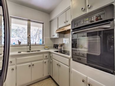 Clearwater Home 934500 Clearwater Home 934500