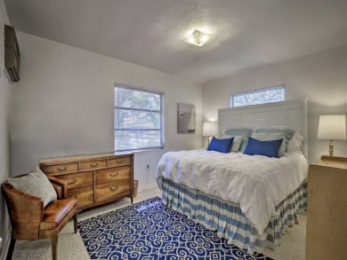 Clearwater Home 934500 Clearwater Home 934500