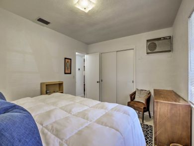 Clearwater Home 934500 Clearwater Home 934500