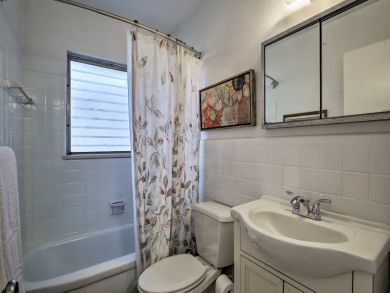Clearwater Home 934500 Clearwater Home 934500