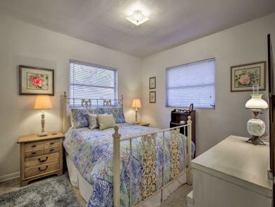 Clearwater Home 934500 Clearwater Home 934500