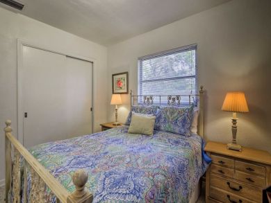 Clearwater Home 934500 Clearwater Home 934500