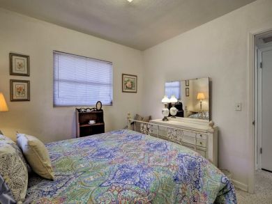 Clearwater Home 934500 Clearwater Home 934500