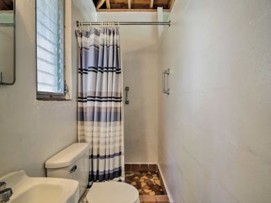 Clearwater Home 934500 Clearwater Home 934500